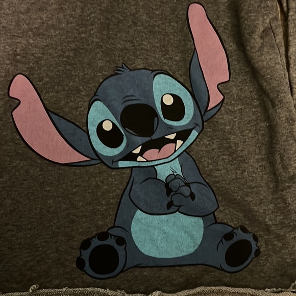 Torrid Disney - Picture 2 of 3